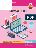 64 Farmakologi