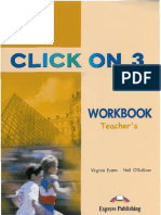 Workbook Click On 3 Compress