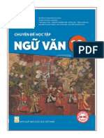 VAN10cdKN [Blogtailieu.com]