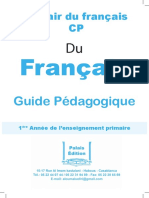 Guide Eclair CP LE 20220425 ACTUELLEpdf