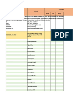 16.09 Form Permintaan B.Baru