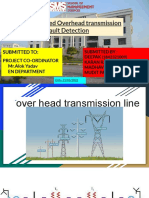 Arduino Based Overhead Transmission Line Fault Detection: A Guide by Chip Heath & Dan Heath