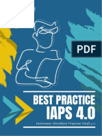Buku - Best - Practice - Penyusunan - IAPS - 4.0 - LLDIKTIVI - 20220108 ADL