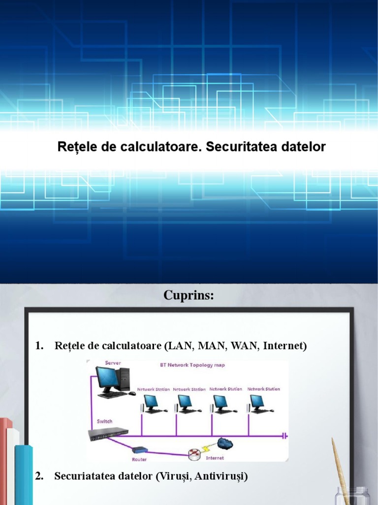 Tic Ix C17 | PDF
