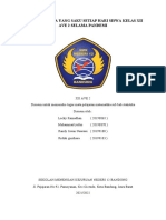 MTK Statistik