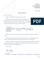 CYTRON TBC Process Flow Chart 202203