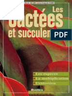LIVRE_Les-cactees-et-succulentes_de-Allain-et-Dore