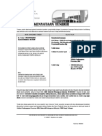 Ukm-Jpp-36-2022 - Tender Sistem Pencegah Kebakaran