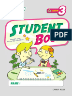 Its Me Grow 3 Student Book