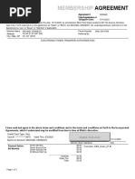 63509450 | PDF | Tort | Labour Law