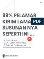 Tips Kirim Berkas Lamaran 1650510828