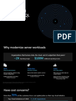 Azure Hybrid Benefit For SQL Server