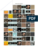 MGS5 Textures DE New