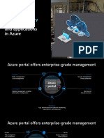 Business Continuity for IaaS Final Deck (1)