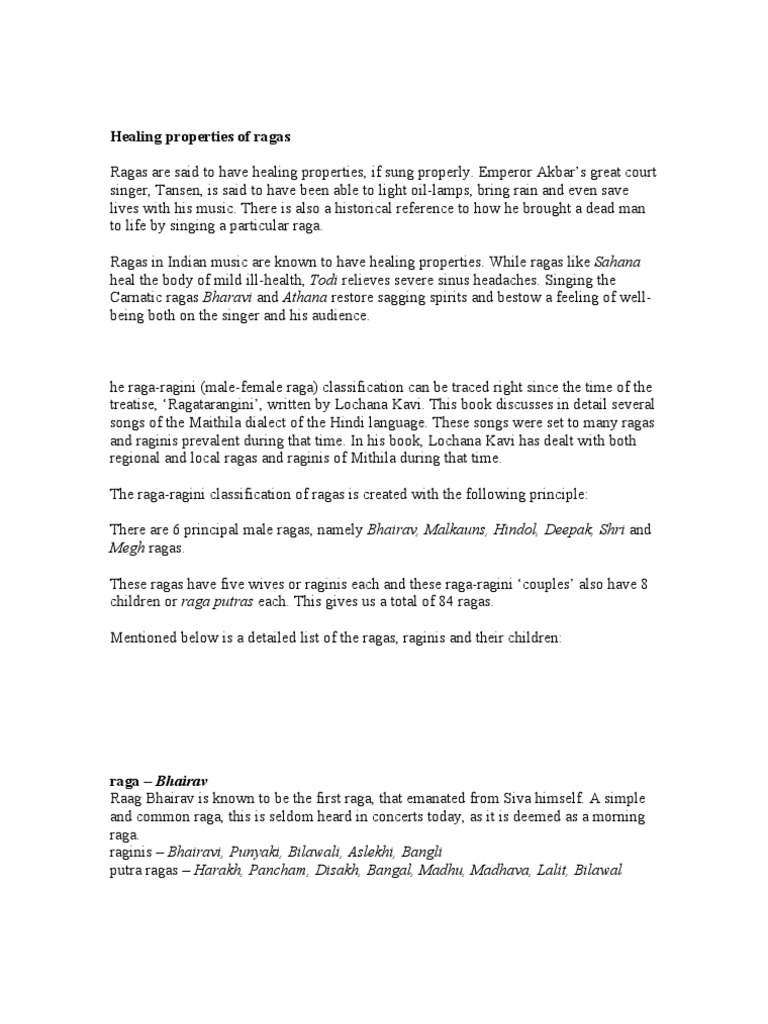 outgoing person essay with easy going