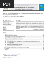 Download sdarticle by   SN57503673 doc pdf