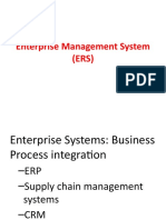 Enterprise Management System (ERP).pptx