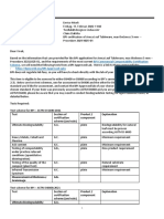 Enrico Miceli: BPI Commercial Compostability Certification Scheme