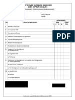 Form 2 Supervisi RPP