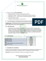 PRO 1122 - Agrantis Fertilizantes