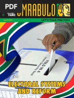 Acfrogbfhtuhhkftqbrjq2fe9yg Pzdng4a0jgskp9fd2dwkhrwnnpunvghx4l7aen Ua3bp4n-Gwjj Ixenqm9sp47um9yh1ih7ao4lnmz4xkuavs3mupch 8jeftprat7fyrdsqsel40nhv1ee