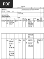 CAC Forms C02 and C07 Overview | PDF | Business