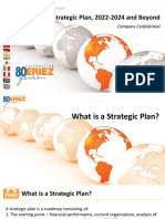 202097378.2022-2024 Strategic Plan Overview, March 2022