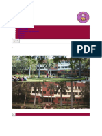 Delhi School of Economics: About DSE Constituent Departments Library Gallery Events
