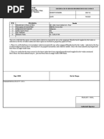 Performa Invoice Sample | PDF
