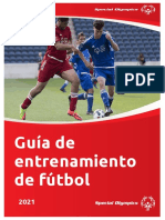 Sports-Essentials-Football-Coaching-Guide-2021-Spanish