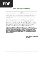 Download Scan_to_E-mail by SooSipHui SN57504961 doc pdf