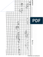 practica 2 Ciencia de Materiales