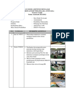 Logbook Harian - Dewirizkin - 19184202028