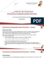 Ecd5-Conteo2 Permutaciones