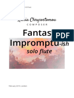 fantasy-impromptuish-flute