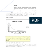 analisis economico estanflacion