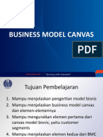 6 Business Model Canvas PERFECT