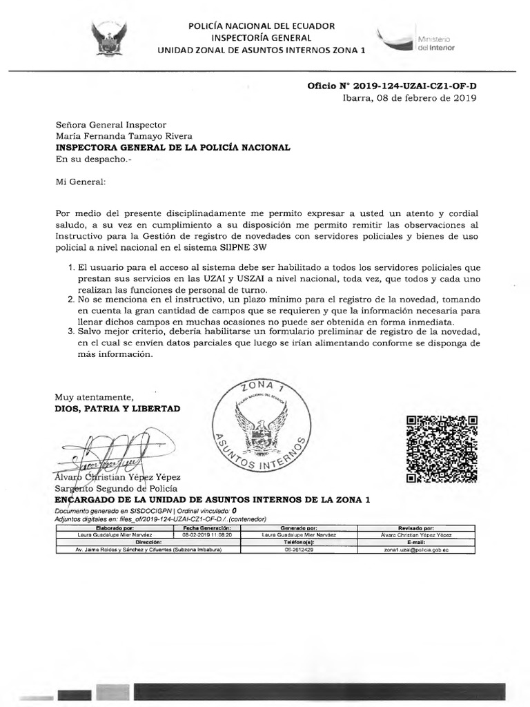 informe-recomendacion-uzai-1-pdf-inform-tica