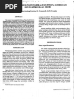 Download 39 by Pandu Thophenkmoe Ithue SN57505450 doc pdf