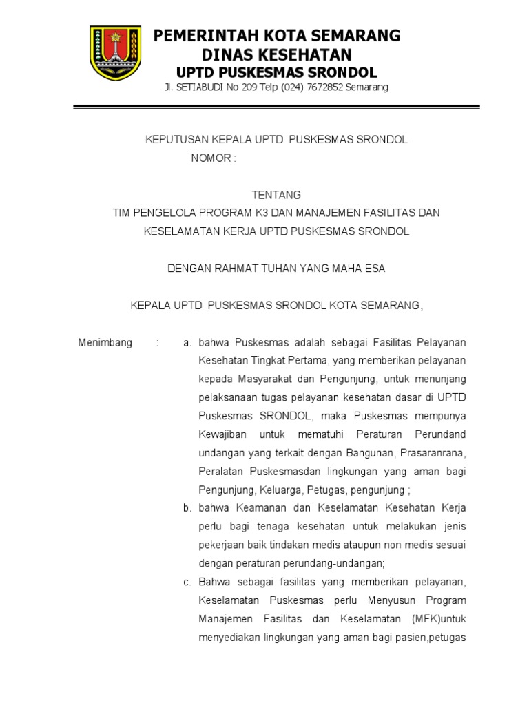 1 4 1 Sk Tim K3 Mfk Pdf