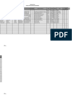 FGH046 Planilla para Estudios de Seguridad