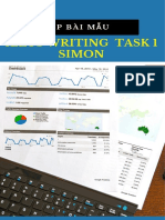 IELTS Simon Writing Task 1 7efb7fafac