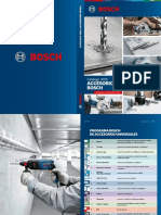 Bosch-Catalogo Accesorios-2020-Oct-Comp