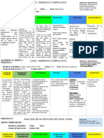 Elabora Cuadro Nosografico Del Tema