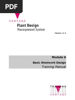 Download M06 Basic Steelwork Design by Firasat Ali SN57505978 doc pdf