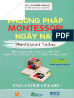 06-Phuong Phap Montessori Ngay Nay_Clear