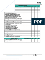 Edital Verticalizado - PMDF