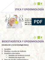 BE02 Modulo 1