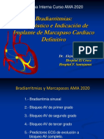 Cardiologia 07