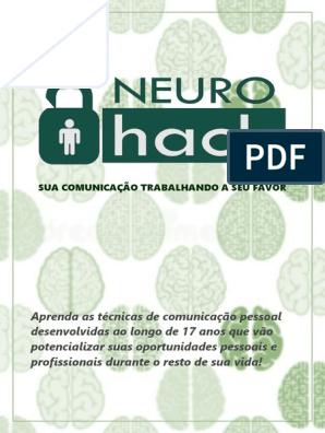 Comunicação e Redes Sociais: Ou a esquerda acorda ou terá um “Déjà vu” de  2013